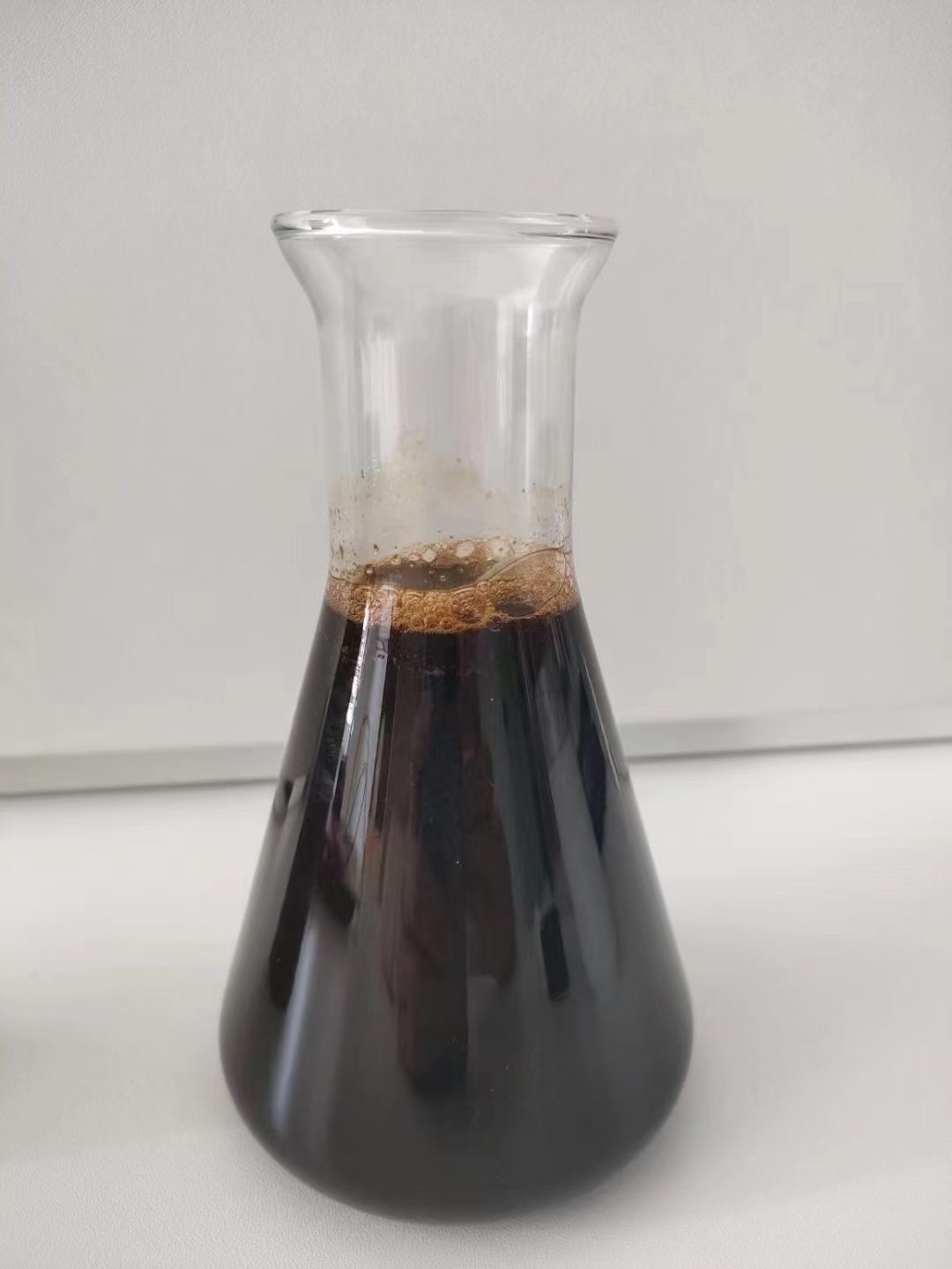 Plant-derived lactose peptide extract