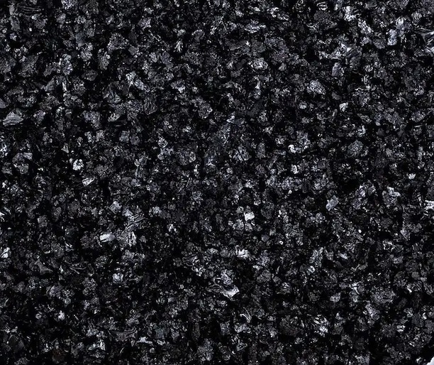 Seaweed extract