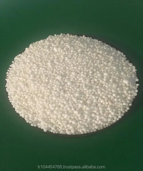  Calcium nitrate