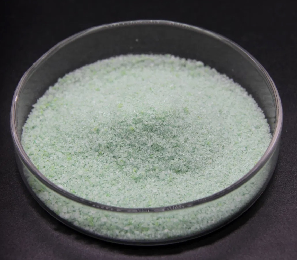 NPK 10-10-30 50%