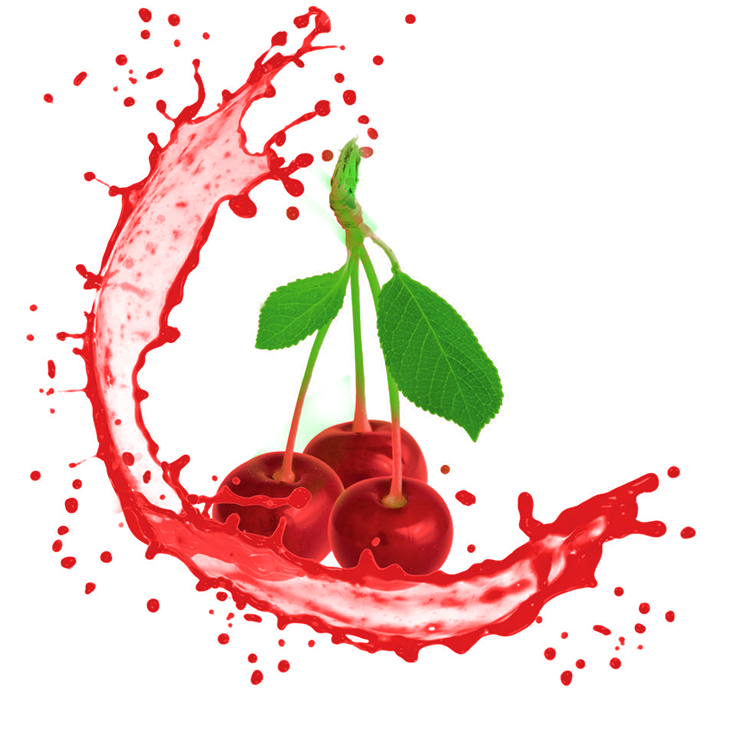 Watersoluble fertilizers