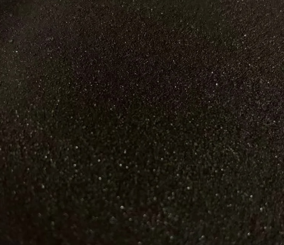 Humic Acid