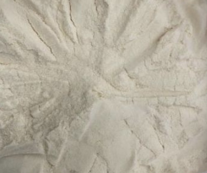 compound amino acid powder