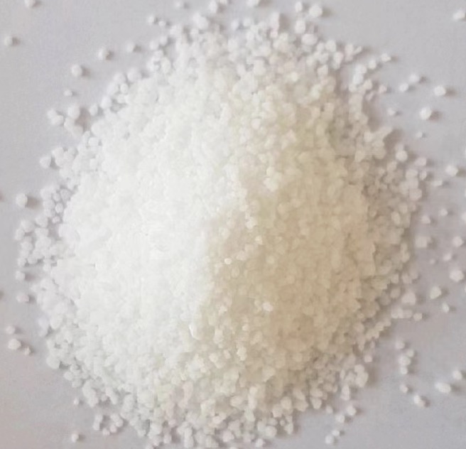 Sodium metasilicate Pentahydrate